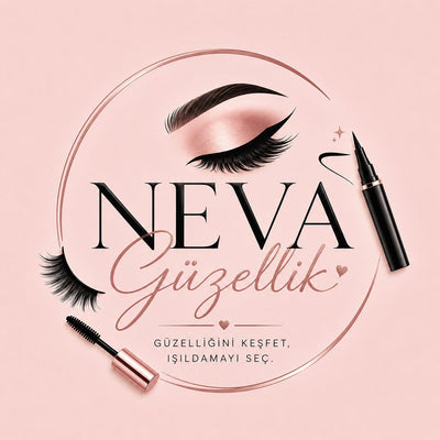 Neva Güzellik