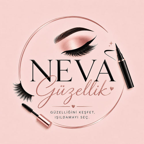 Neva Güzellik